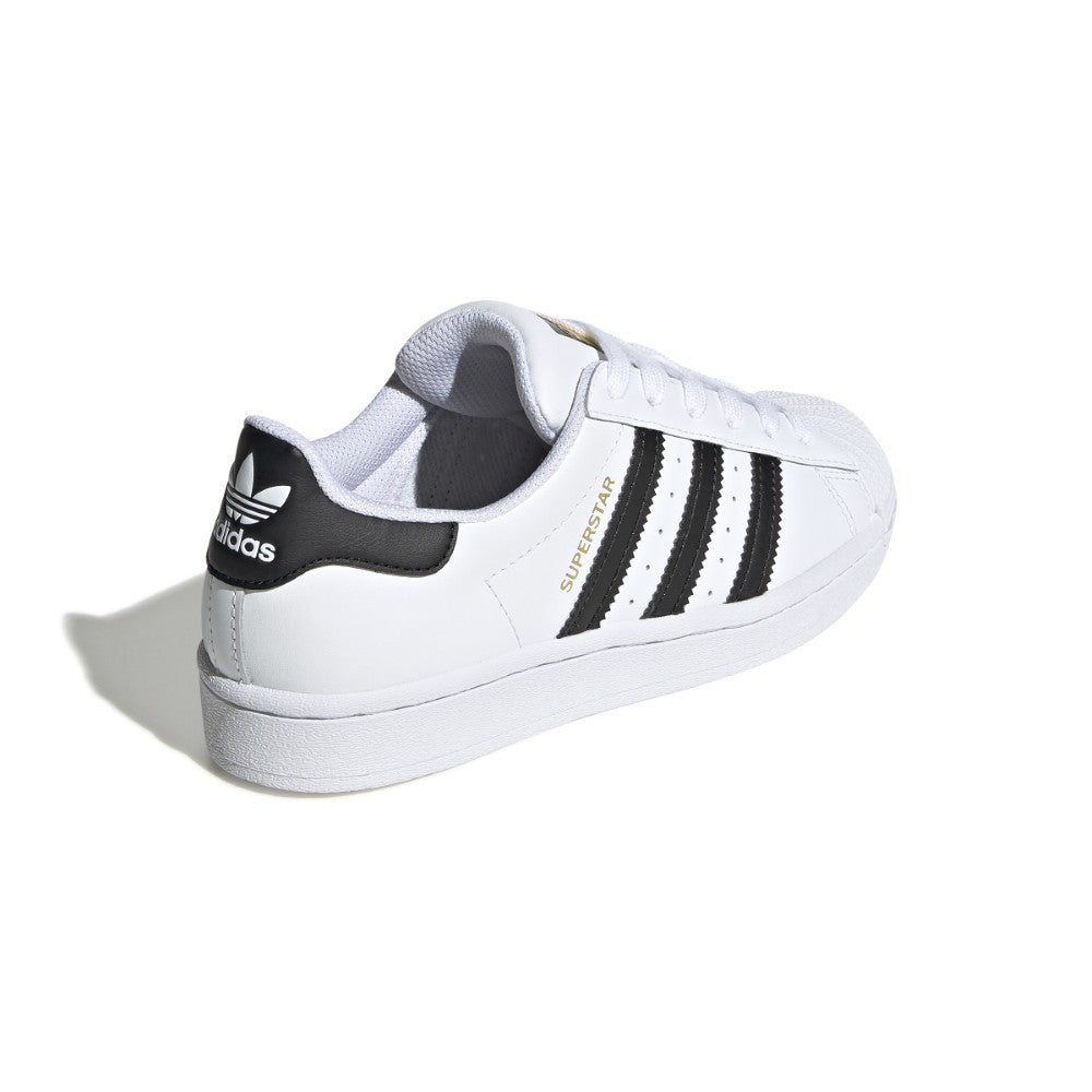 Superstar J