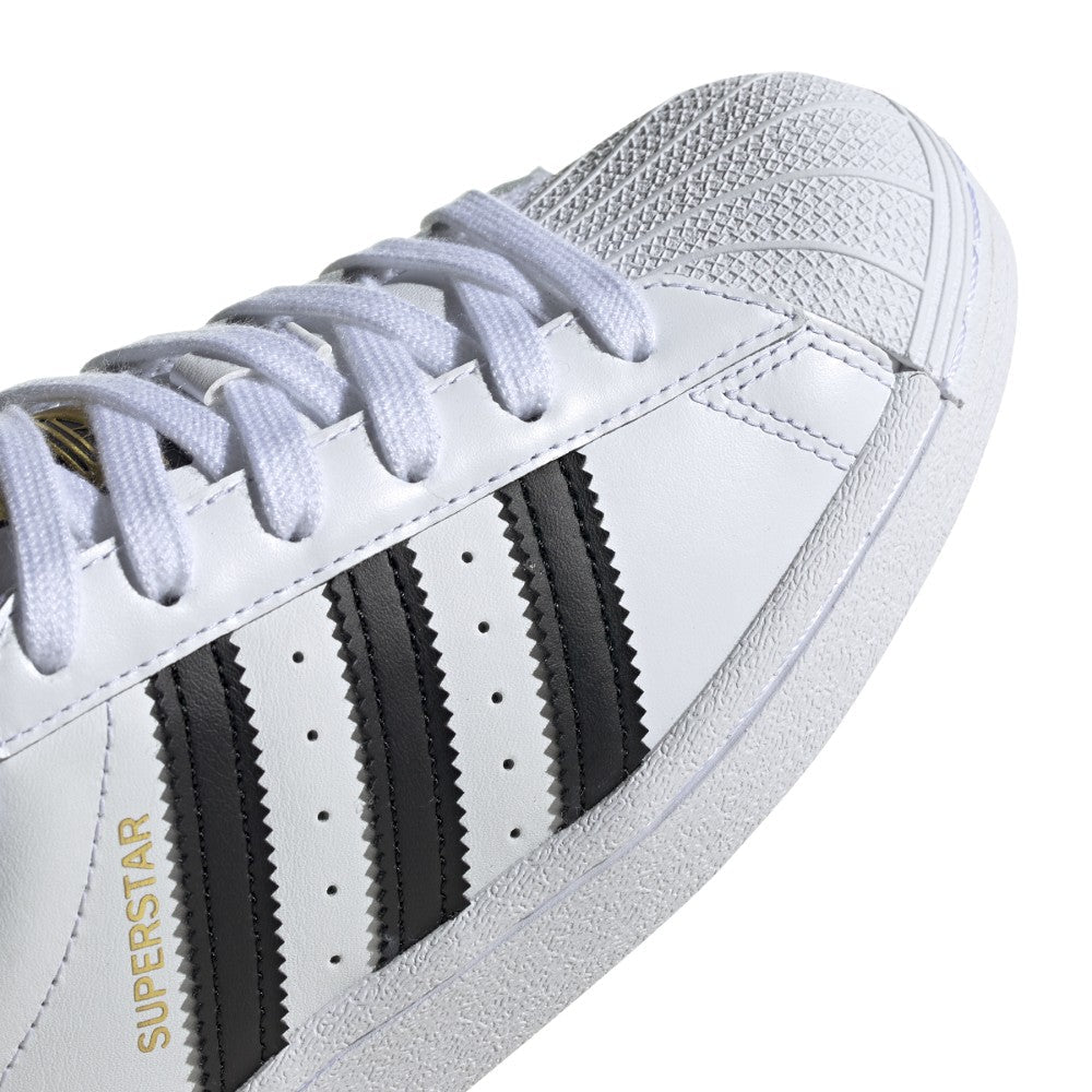 Superstar J