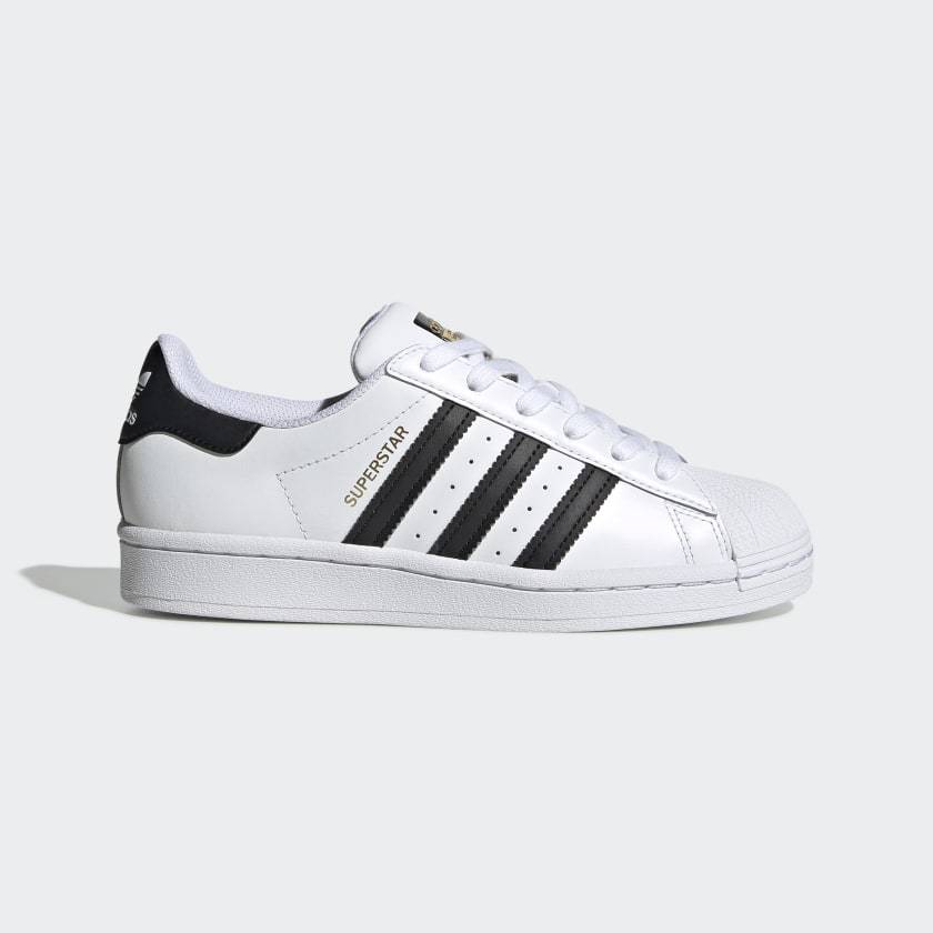 Superstar J