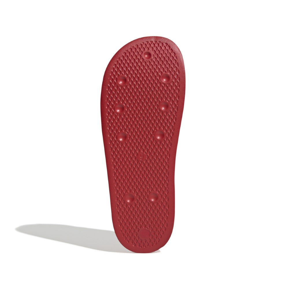 Adilette Lite