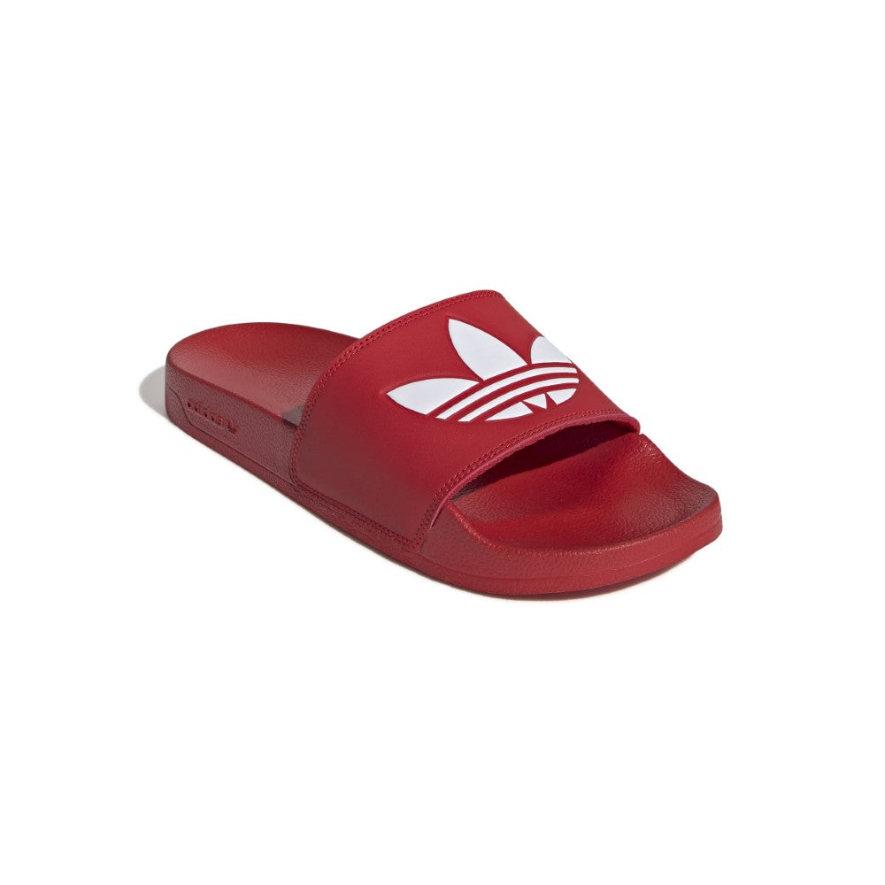 Adilette Lite