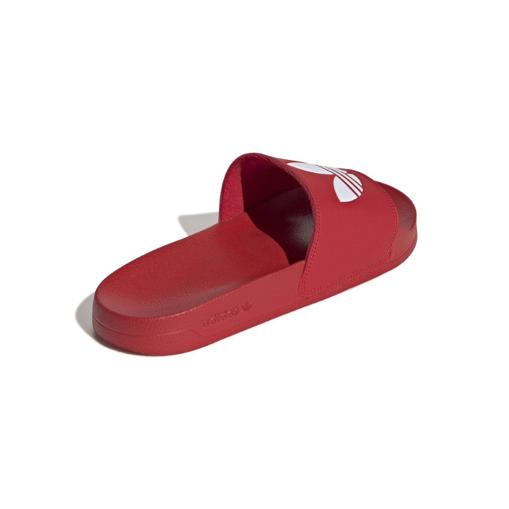 Adilette Lite