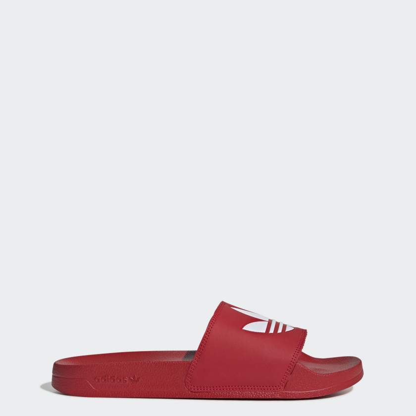 Adilette Lite