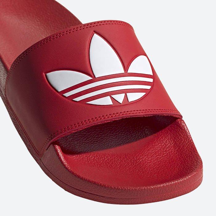Adilette Lite