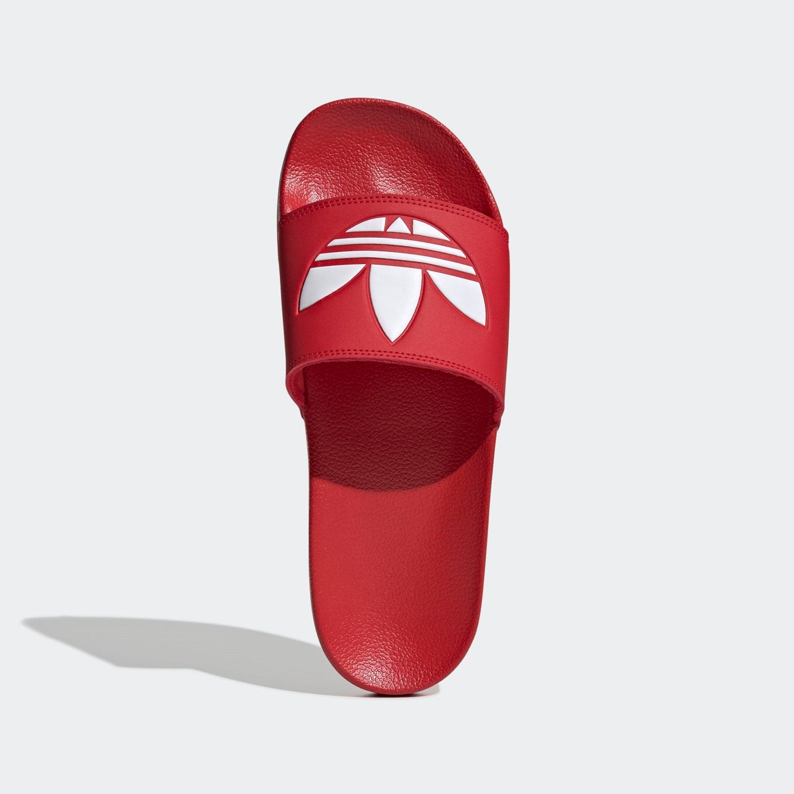 Adilette Lite