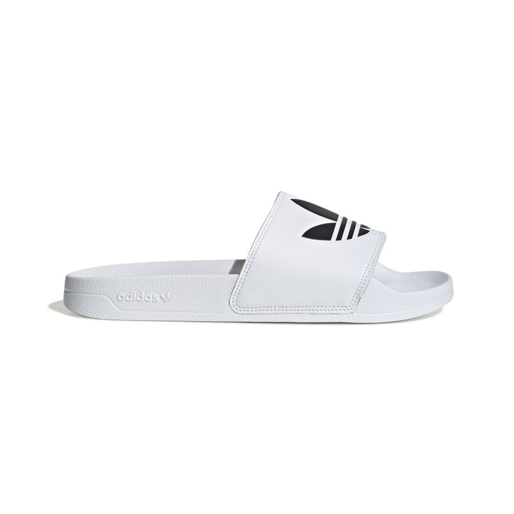 Adilette Lite