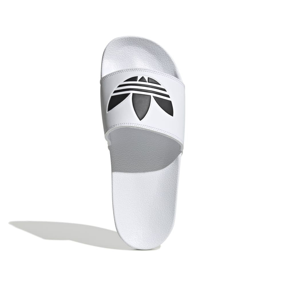 Adilette Lite