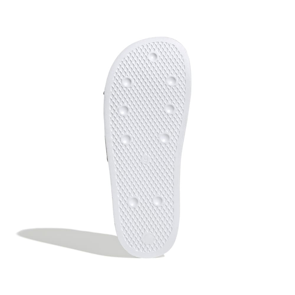 Adilette Lite