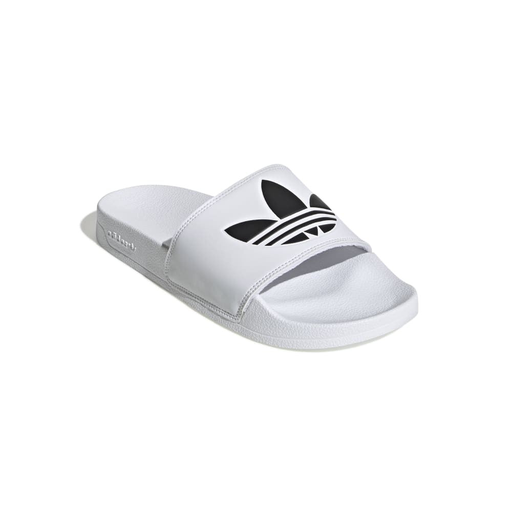 Adilette Lite