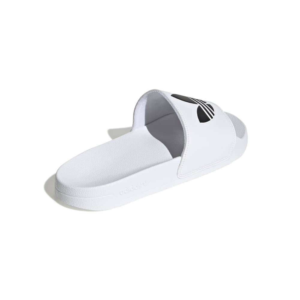 Adilette Lite