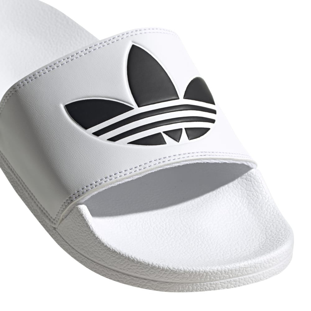 Adilette Lite