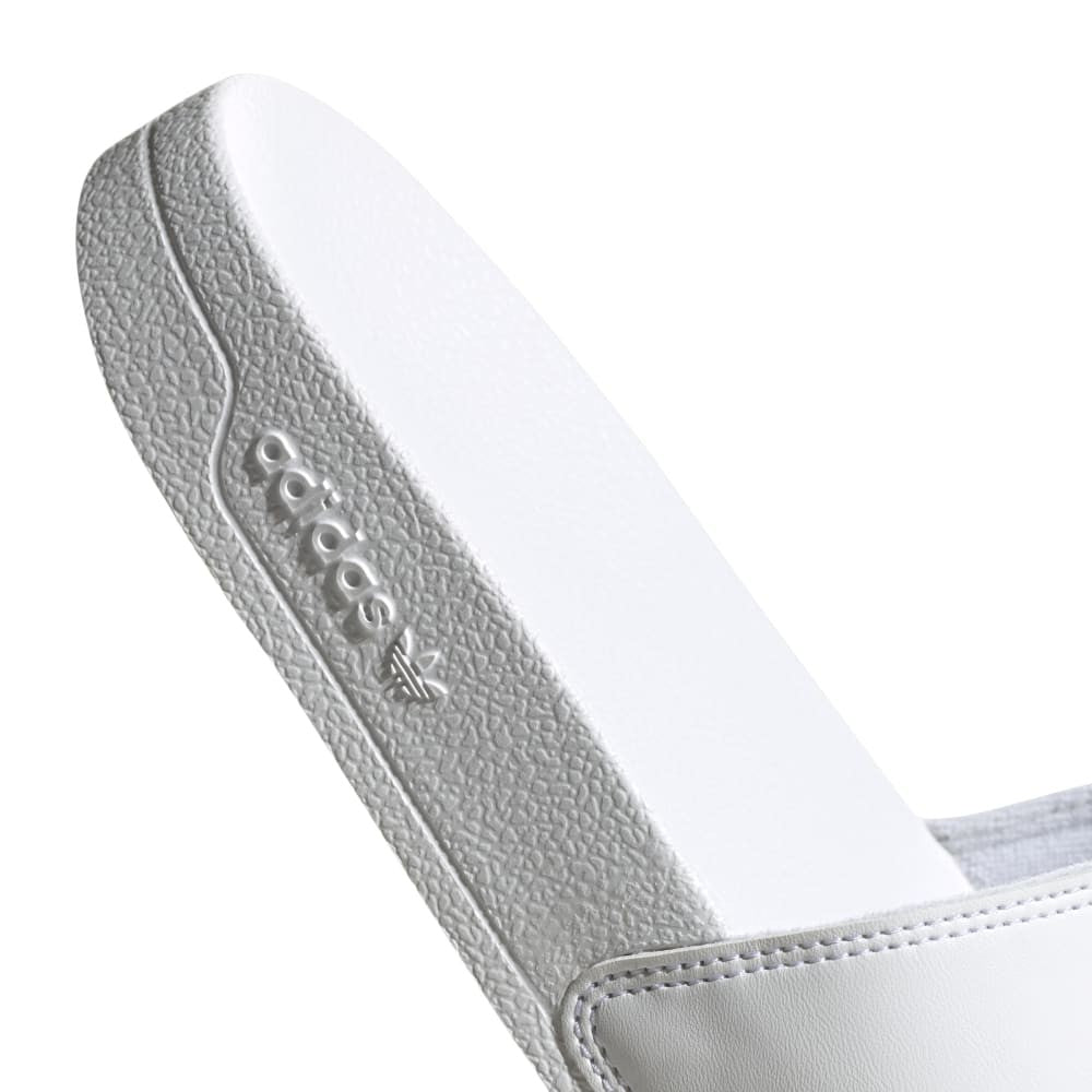 Adilette Lite