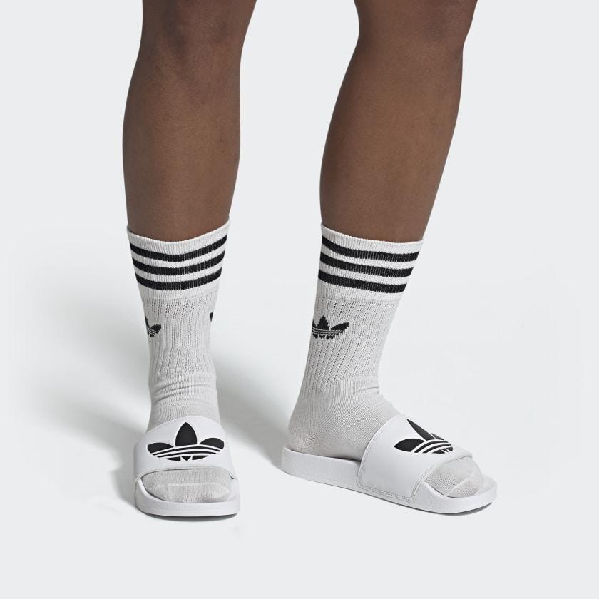 Adilette Lite