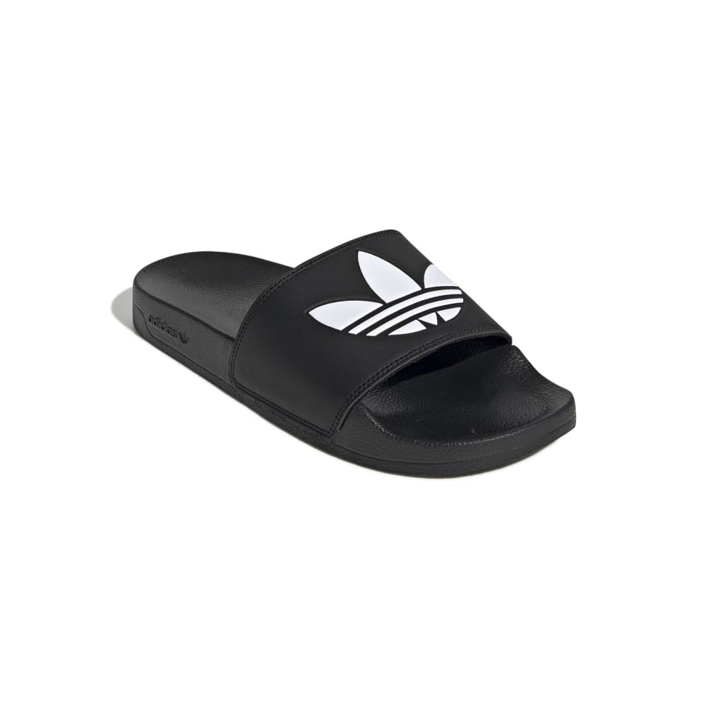 Adilette Lite