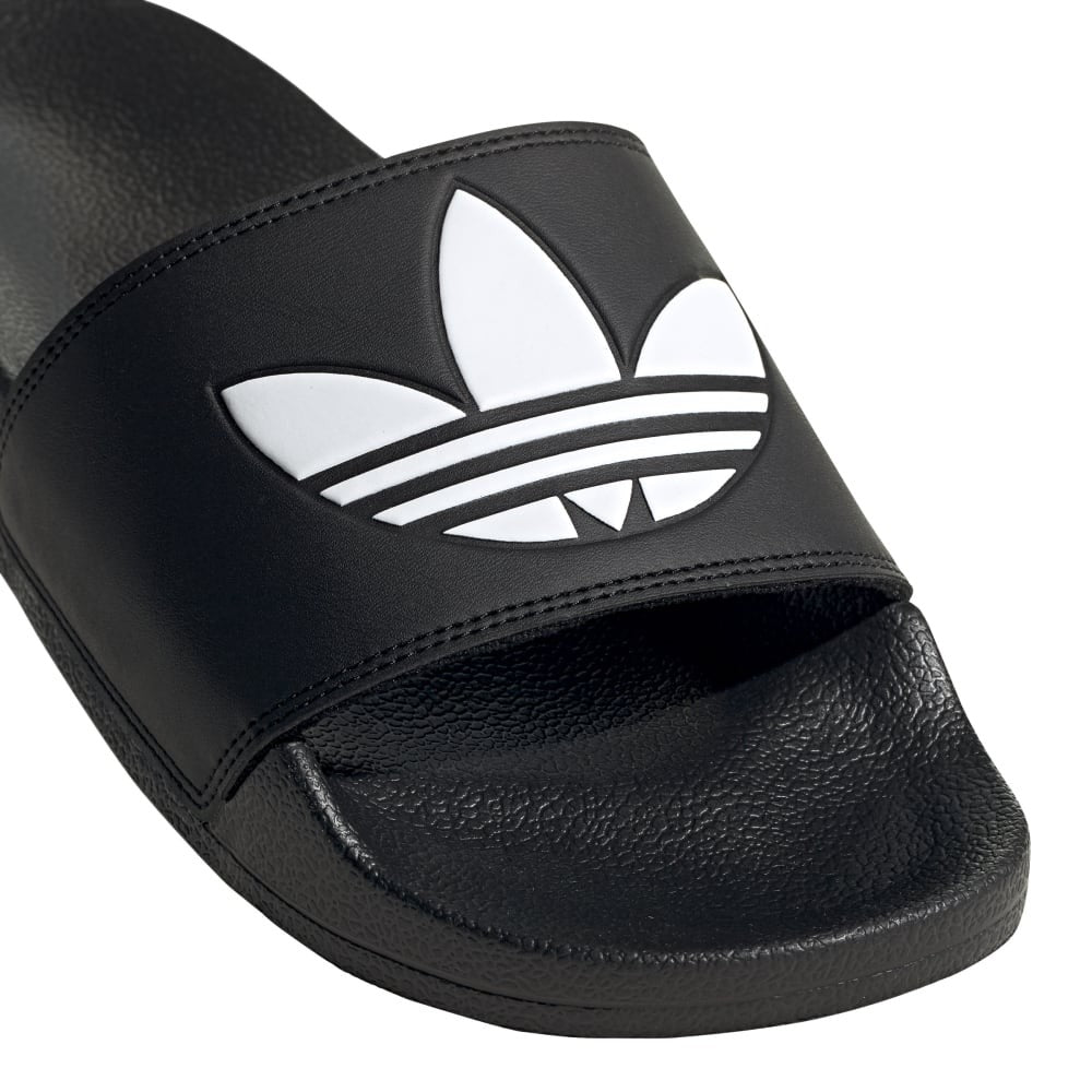 Adilette Lite