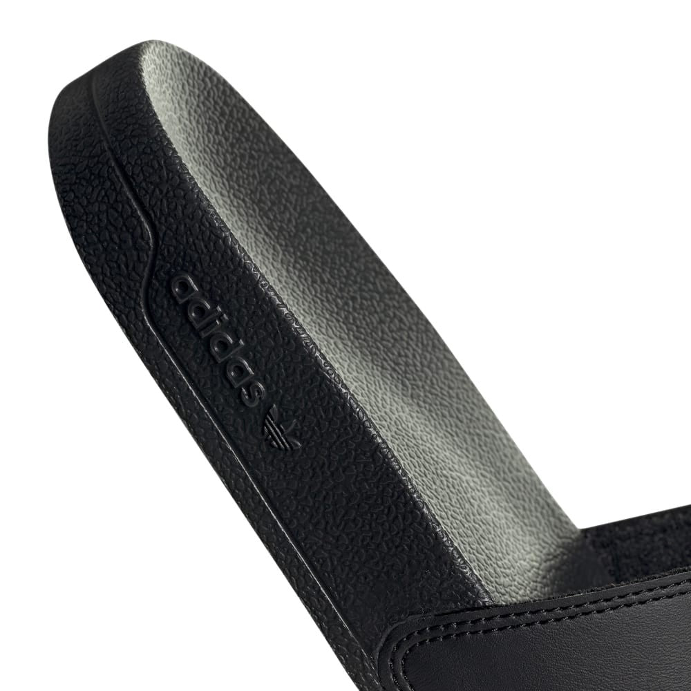 Adilette Lite