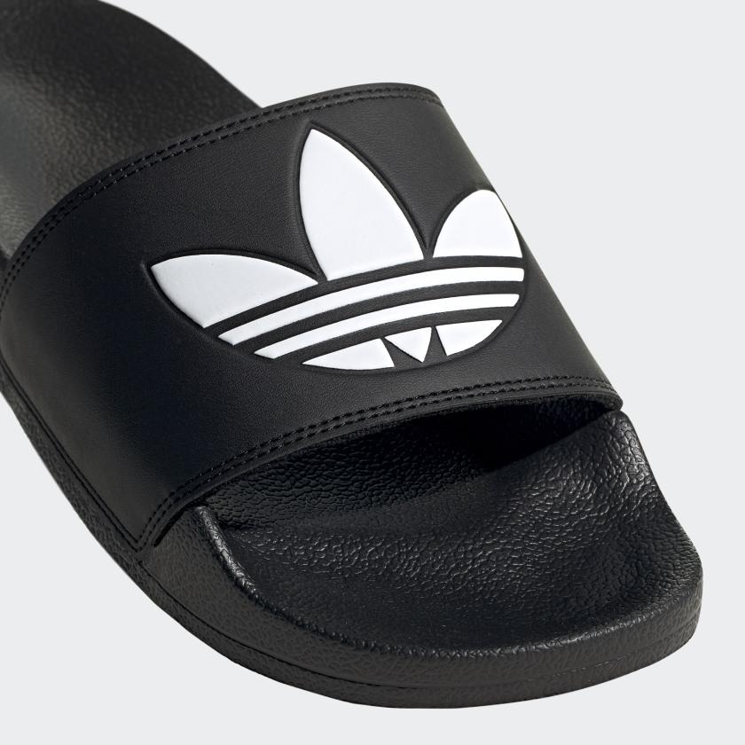 Adilette Lite