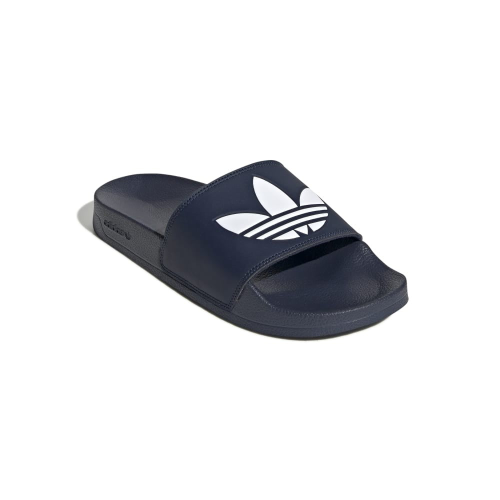 Adilette Lite
