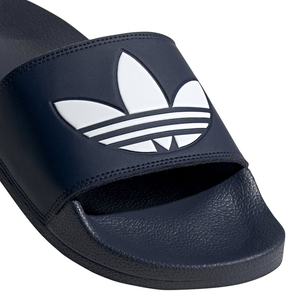 Adilette Lite