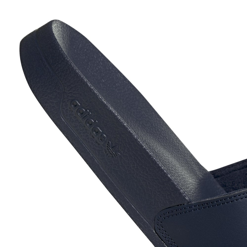 Adilette Lite