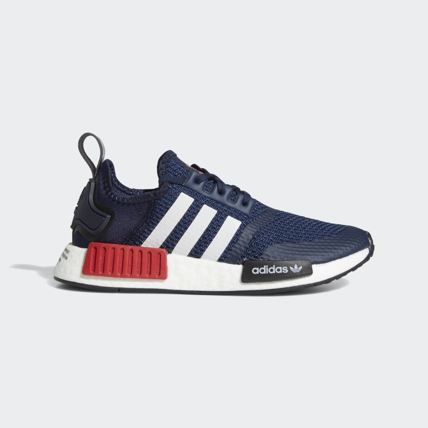 Nmd_R1 J