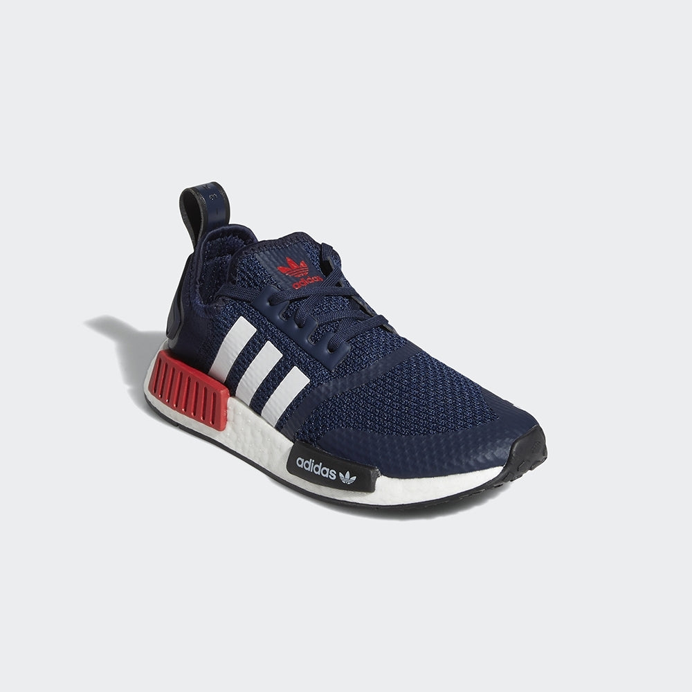 Nmd_R1 J