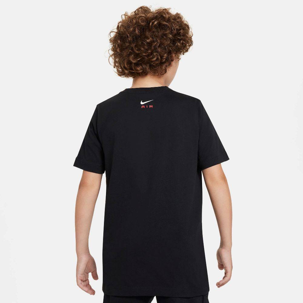 Nike Air Boys’ T-Shirt