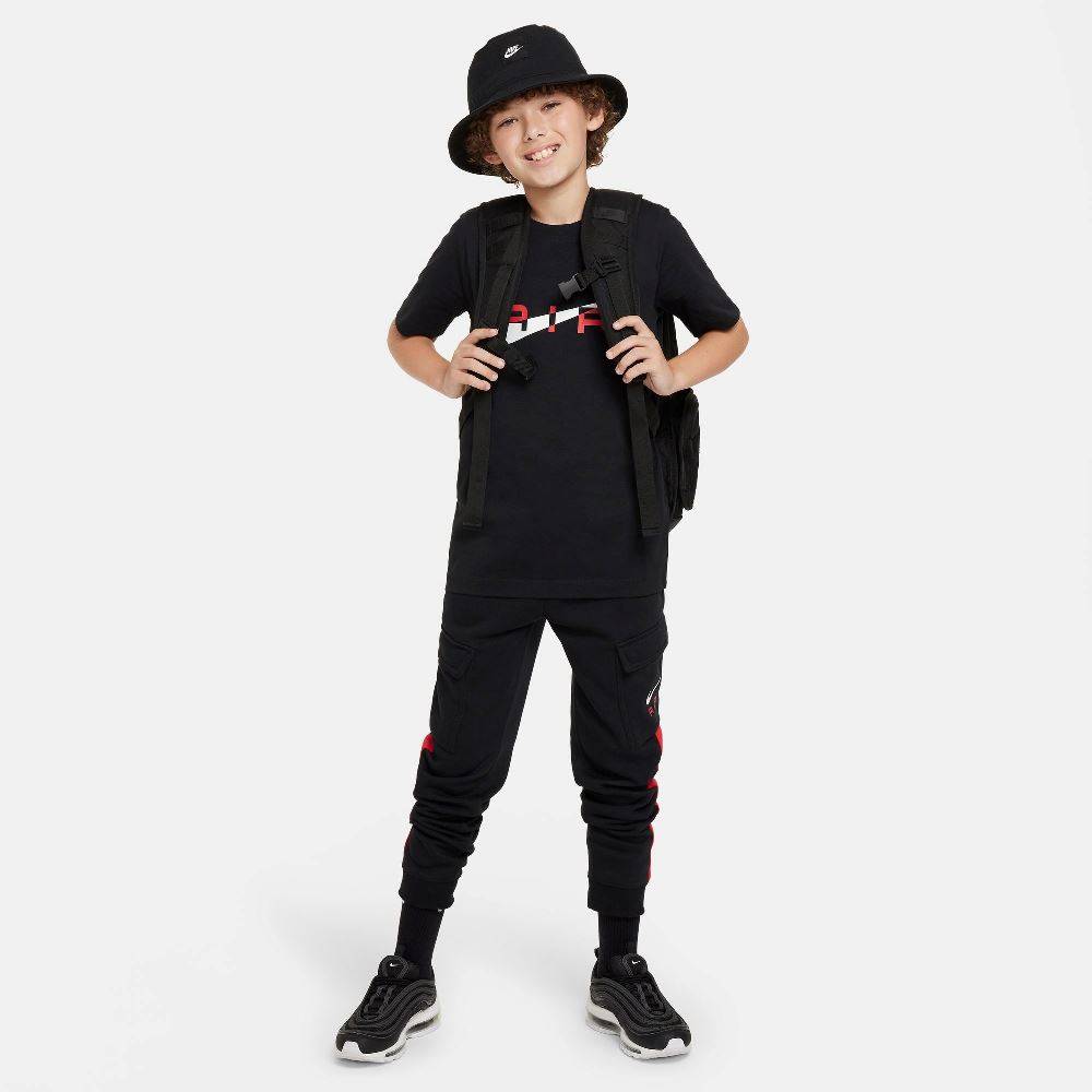Nike Air Boys’ T-Shirt