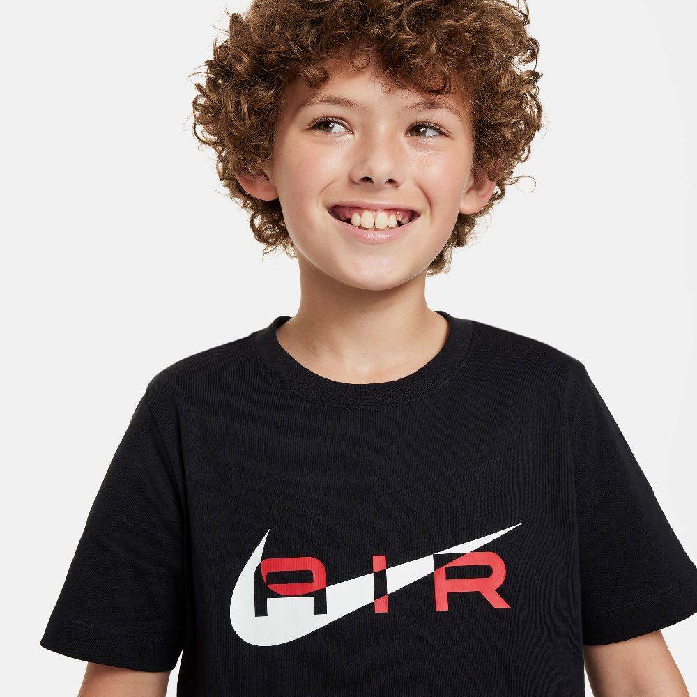 Nike Air Boys’ T-Shirt