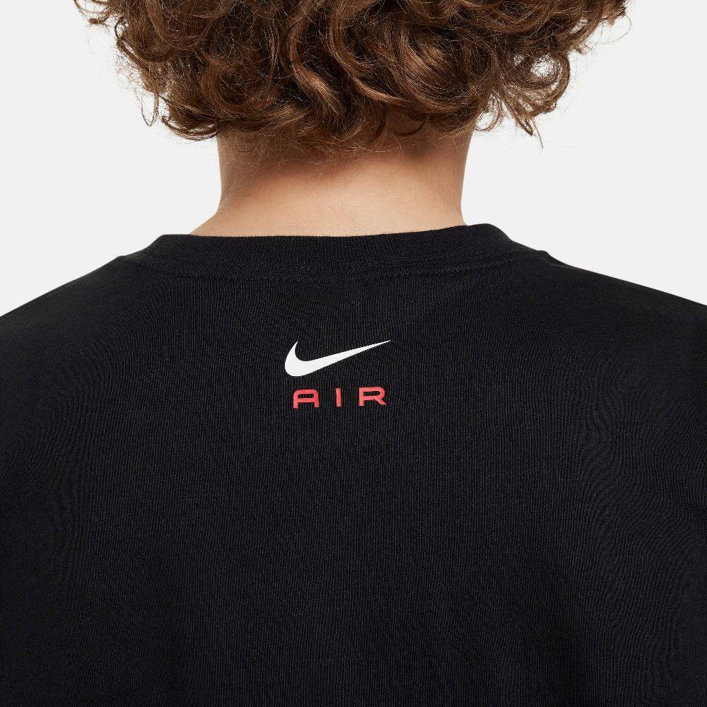 Nike Air Boys’ T-Shirt