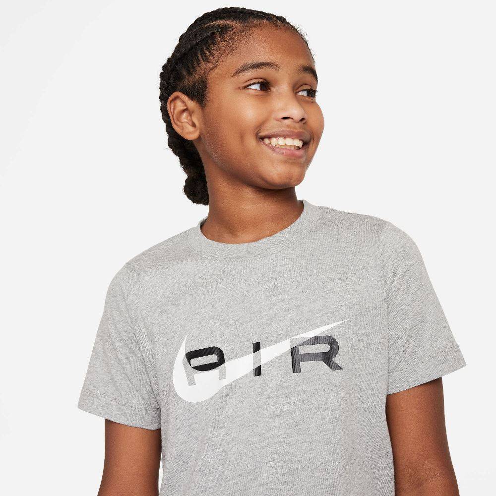Nike Air Boys’ T-Shirt