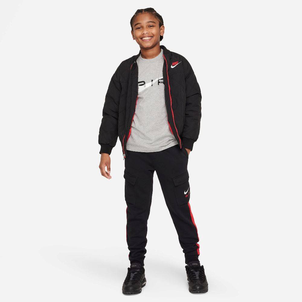 Nike Air Boys’ T-Shirt