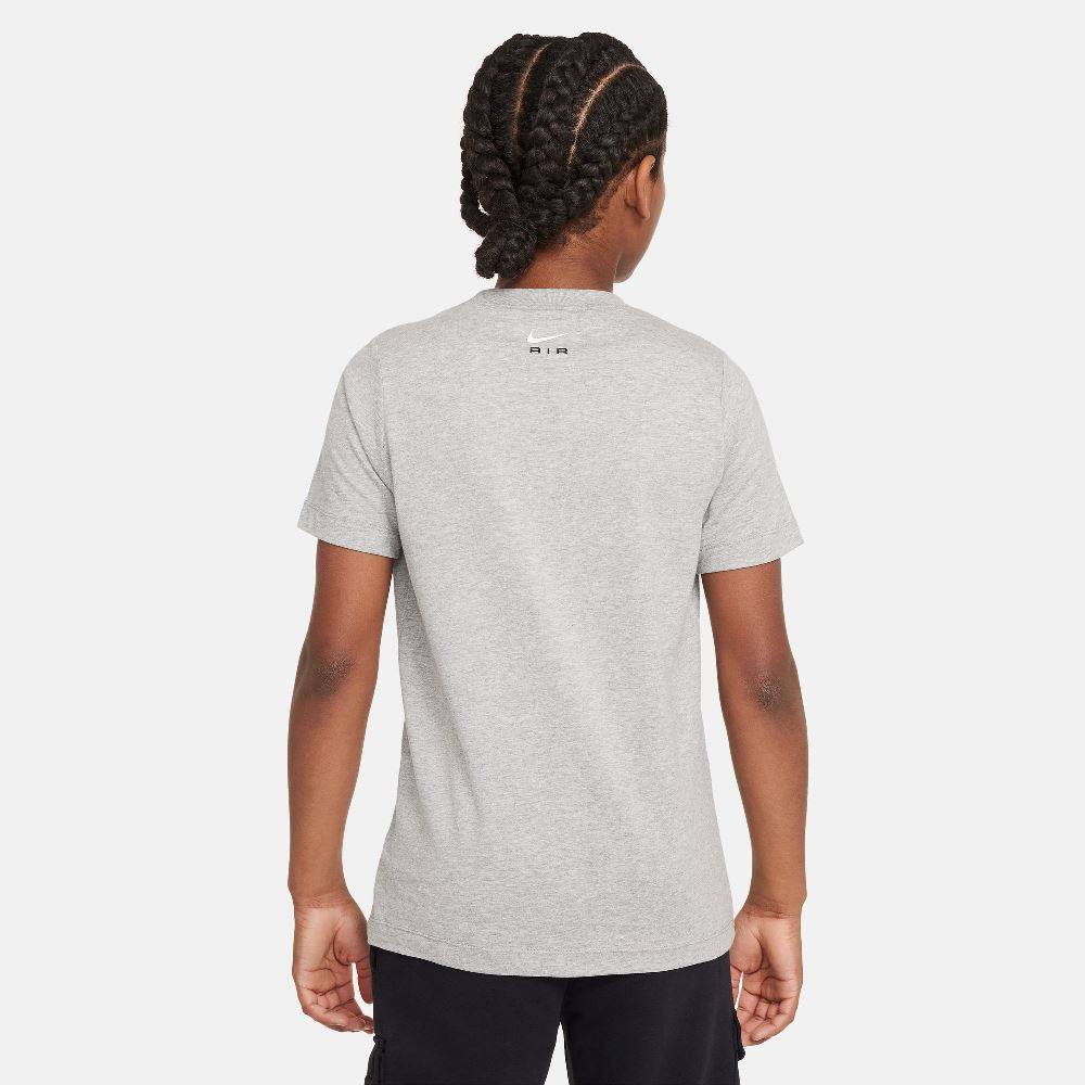 Nike Air Boys’ T-Shirt
