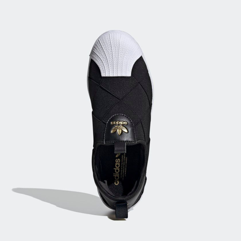 Superstar Slip On W