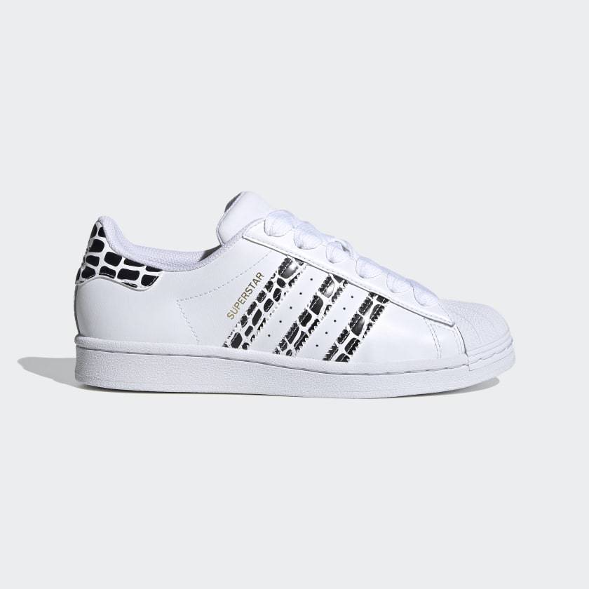 Superstar W