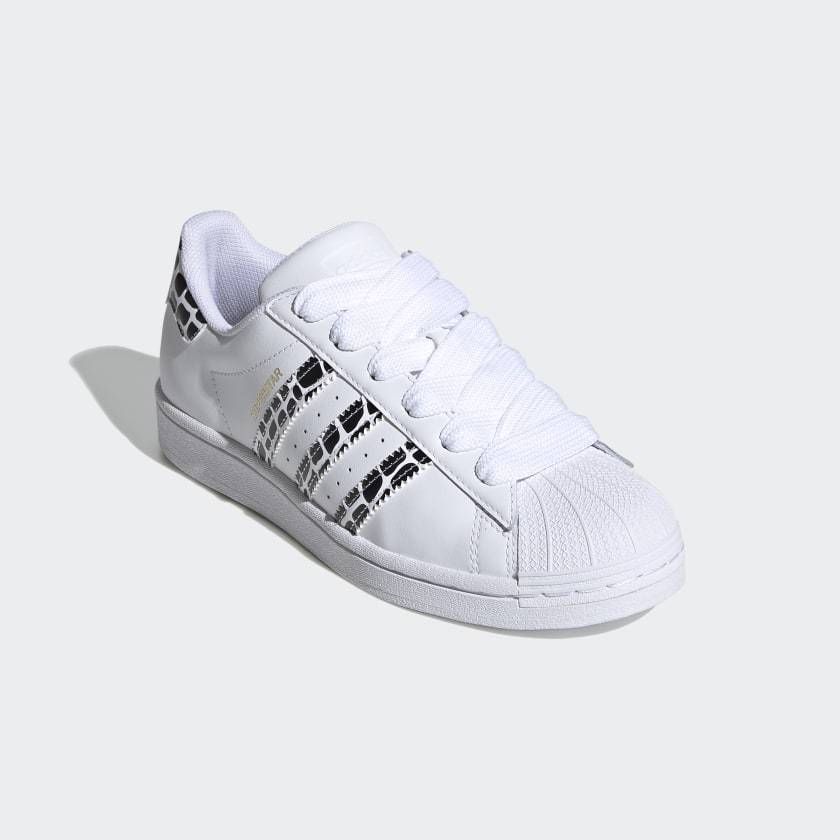 Superstar W