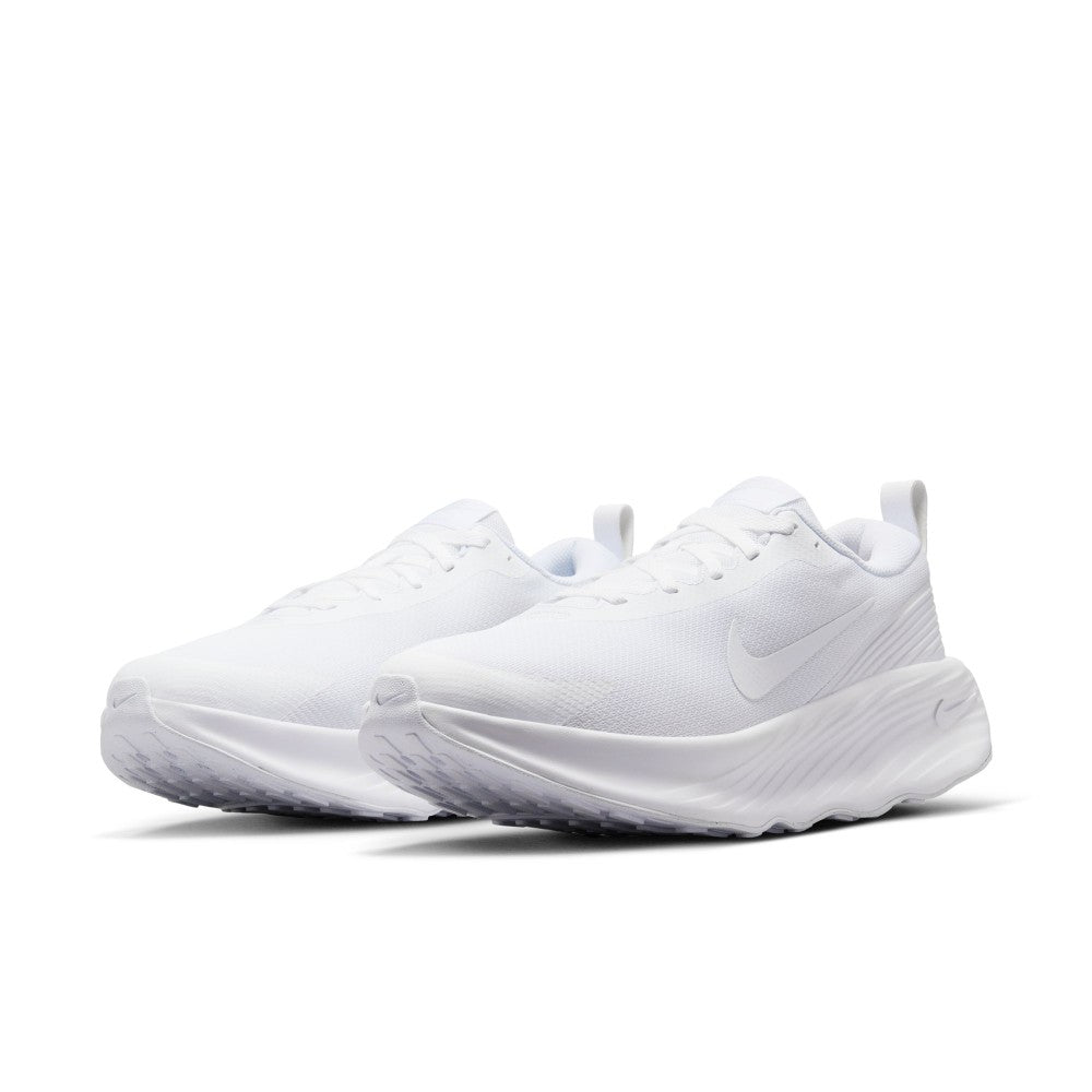 Promina Shoes
