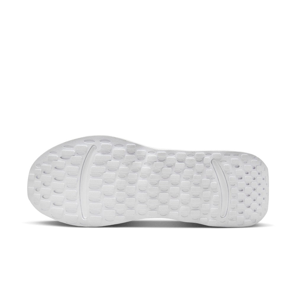 Promina Shoes