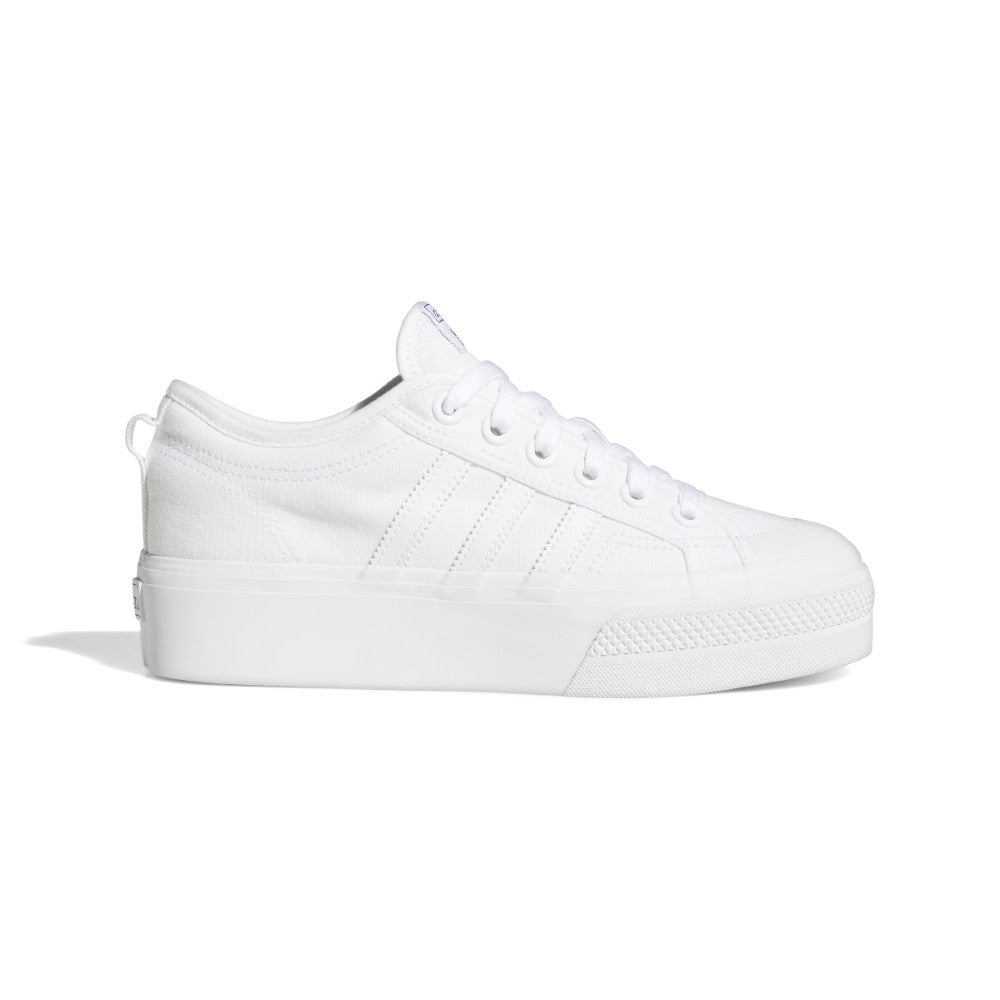 Nizza Platform W