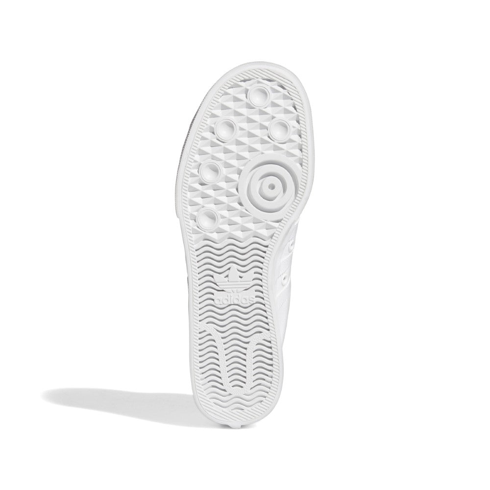 Nizza Platform W