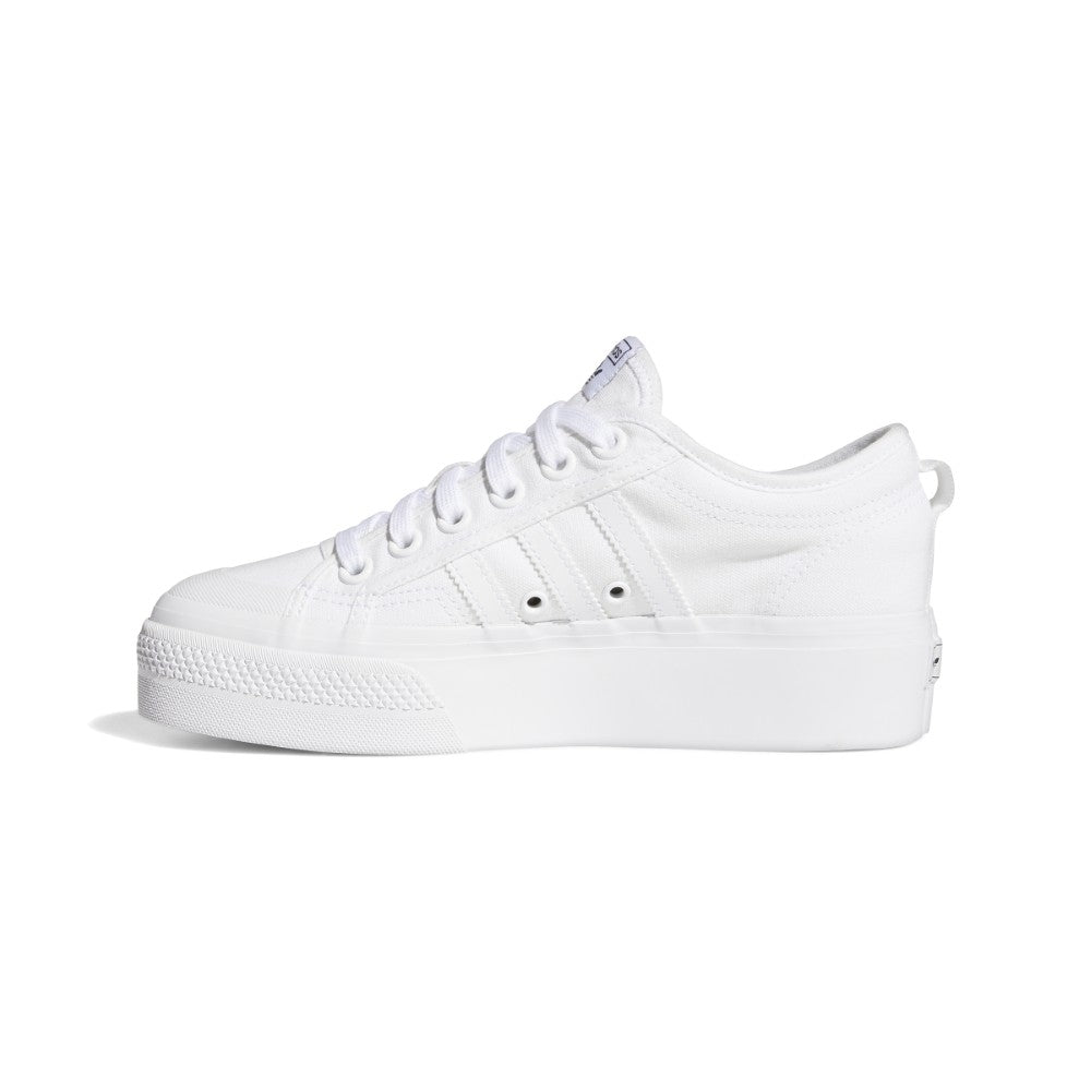 Nizza Platform W