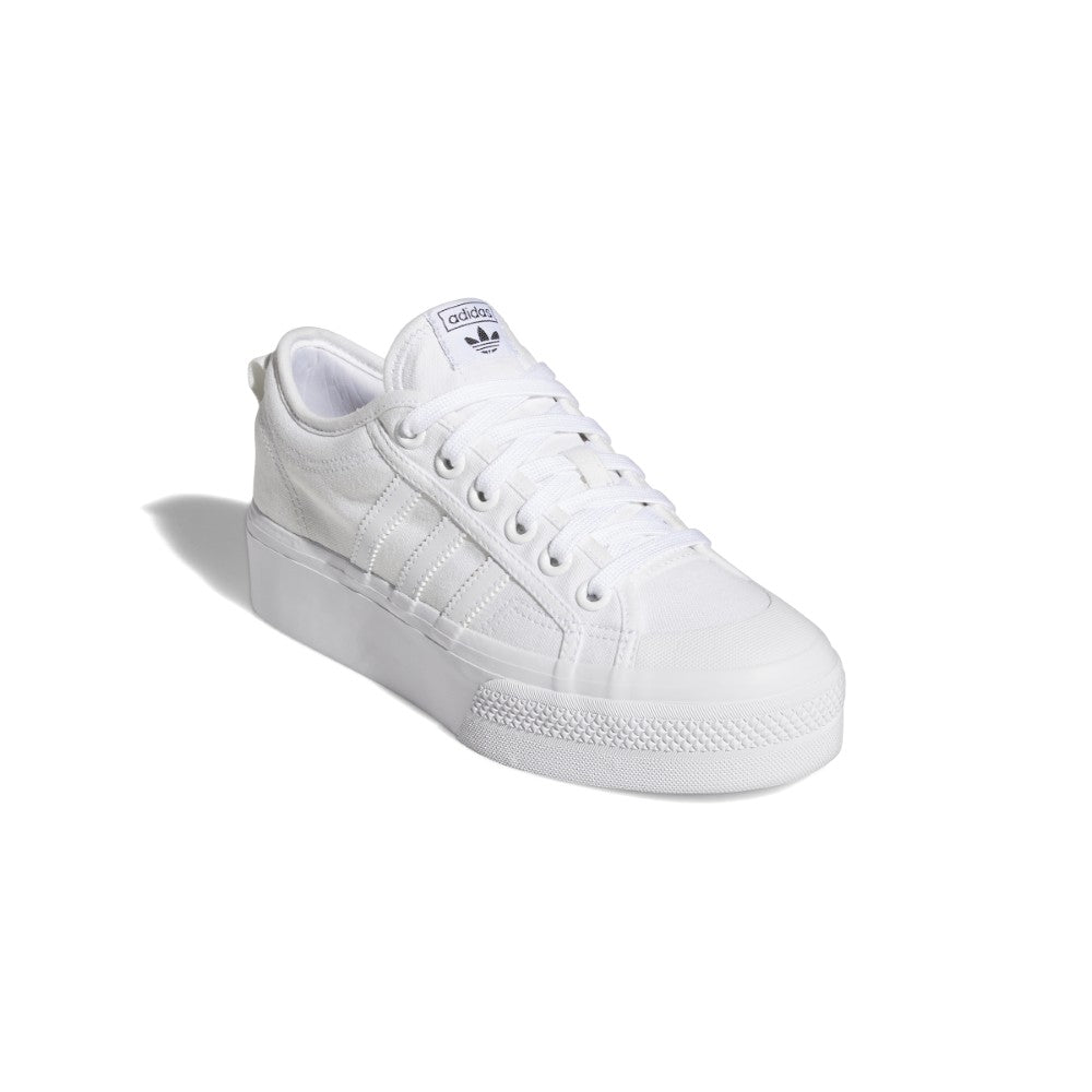 Nizza Platform W