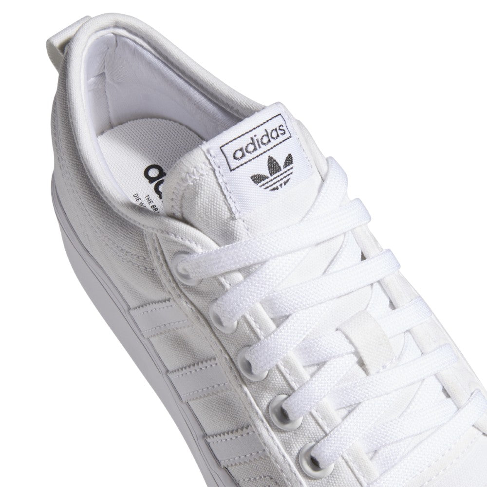Nizza Platform W