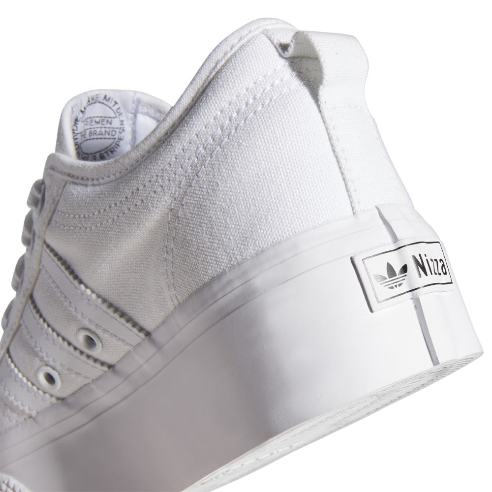 Nizza Platform W