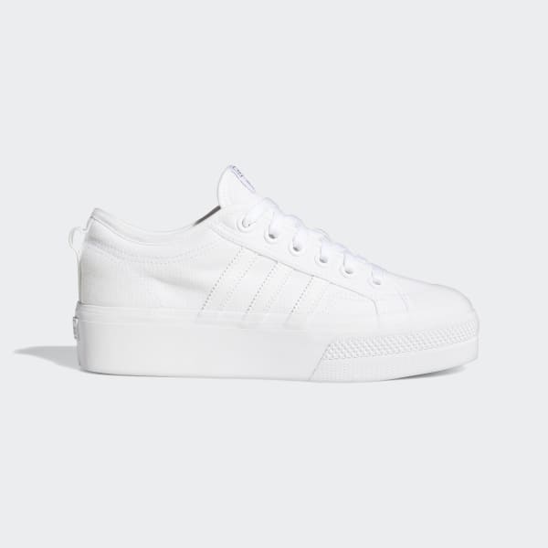 Nizza Platform W