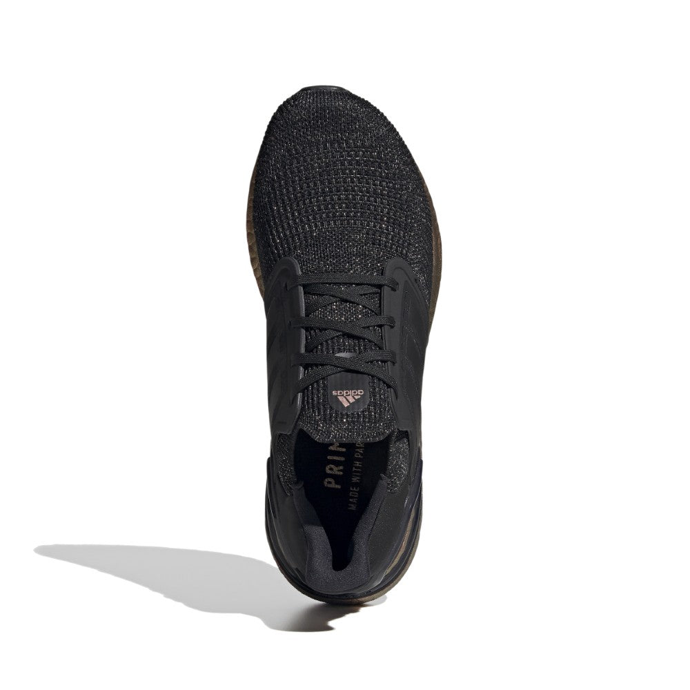Ultraboost 20