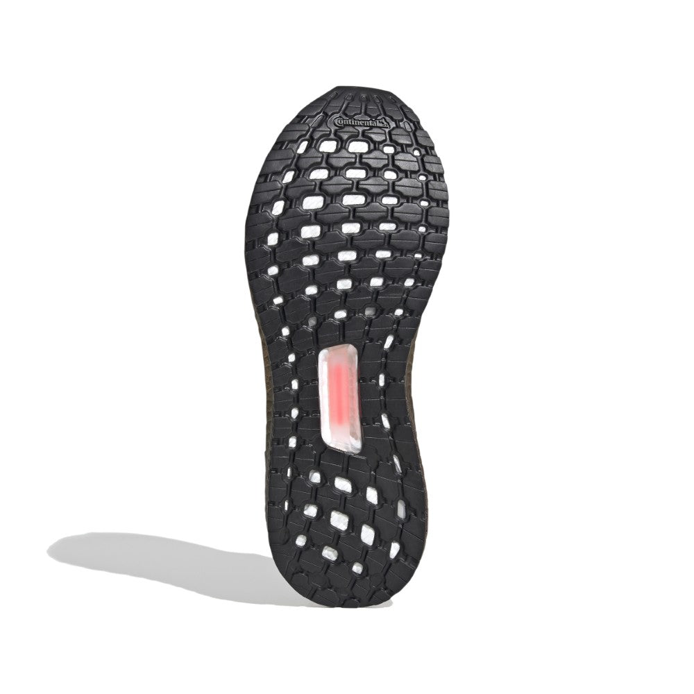 Ultraboost 20