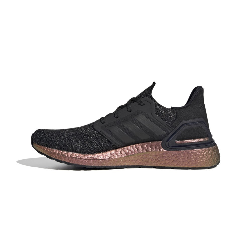 Ultraboost 20
