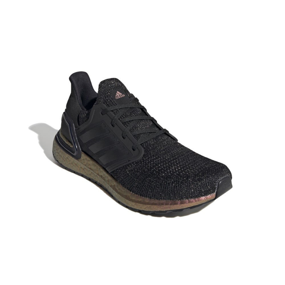 Ultraboost 20