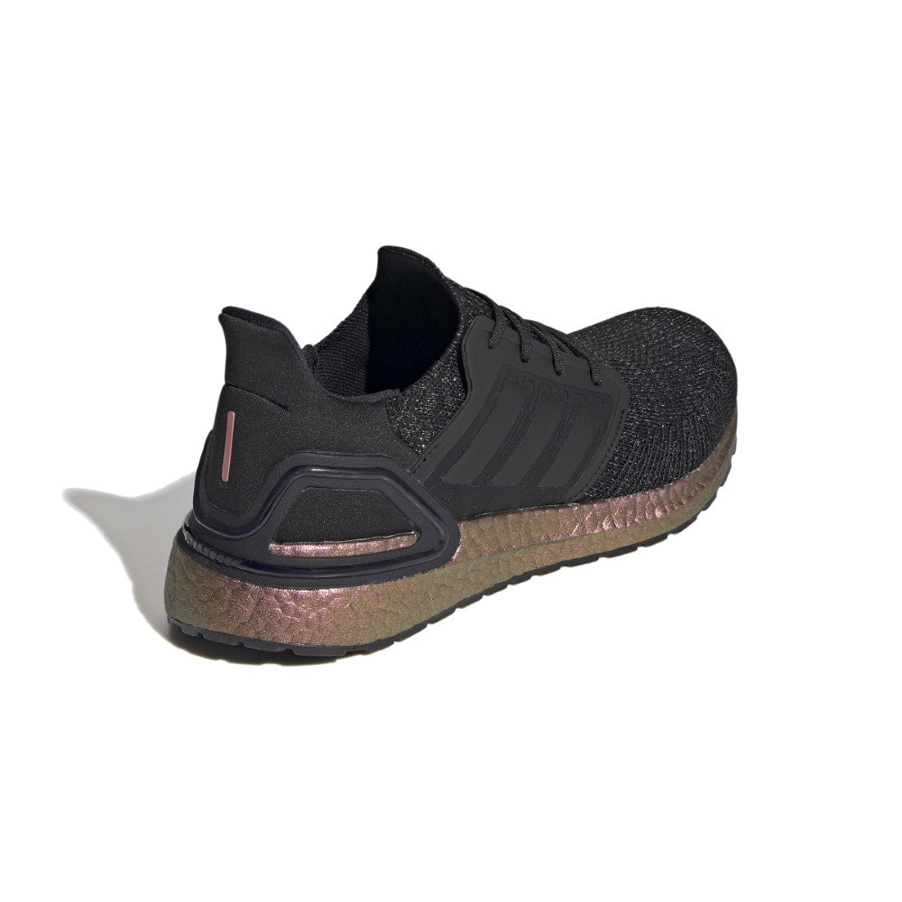 Ultraboost 20